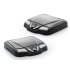 Car Roof Monitor   Car Ceiling DVD Player