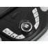 Car Roof Monitor   Car Ceiling DVD Player
