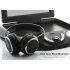 Car Roof Monitor   Car Ceiling DVD Player
