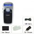 Car Solar Bluetooth Kit