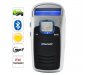 Solar Handsfree Bluetooth Car Kit 