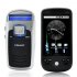 Car Solar Bluetooth Kit