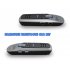 Car Solar Bluetooth Kit