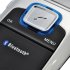 Car Solar Bluetooth Kit