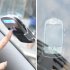 Car Solar Bluetooth Kit