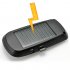 Car Solar Bluetooth Kit