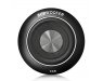 6 Inch High Power Car Subwoofer