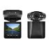 Car Windscreen Mounted DVR