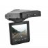 Car Windscreen Mounted DVR