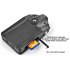 Car Windscreen Mounted DVR