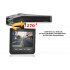 Car Windscreen Mounted DVR