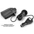 Car Windscreen Mounted DVR