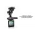 Car Windscreen Mounted DVR