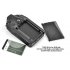 Car Windscreen Mounted DVR
