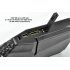 Car Windscreen Mounted DVR