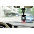 Car Windscreen Mounted DVR