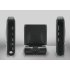 Car Windscreen Mounting DVR