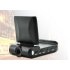 Car Windscreen Mounting DVR