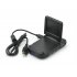 Car Windscreen Mounting DVR