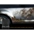 Car Windscreen Mounting DVR