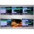 Car Windscreen Mounting DVR