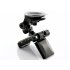 Car Windscreen Mounting DVR