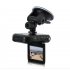 Car Windscreen Mounting DVR