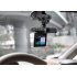 Car Windscreen Mounting DVR