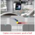 Car Windscreen Mounting DVR