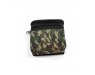 Carrier Bag