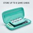 Carrying Case Bag For Nintendo Switch Storage Bag FOR Switch version