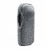 Carrying Case Compatible For X3 X2 Hard Shell Portable Protective Case Mini Storage Bag Camera Accessories gray