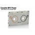 Cassette MP3 Player   Car MP3 Player