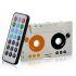 Cassette MP3 Player   Car MP3 Player