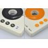 Cassette MP3 Player   Car MP3 Player
