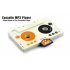 Cassette MP3 Player   Car MP3 Player