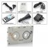 Cassette MP3 Player   Car MP3 Player