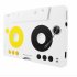 Cassette MP3 Player   Deluxe Edition Car Cassette MP3