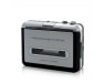 USB Cassette Player