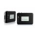 Cassette to MP3 Converter   Cassette Convertor