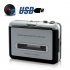 Cassette to MP3 Converter   Cassette Convertor