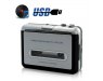 USB Cassette Player