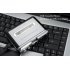 Cassette to MP3 Converter   Cassette Convertor