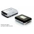 Cassette to MP3 Converter   Cassette Convertor