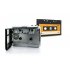 Cassette to MP3 Converter   Cassette Convertor