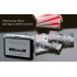 Cassette to MP3 Converter   Cassette Convertor