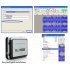 Cassette to MP3 Converter   Cassette Convertor