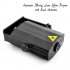 Ceiling Mounted Disco Laser