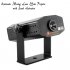 Ceiling Mounted Disco Laser