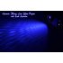 Ceiling Mounted Disco Laser